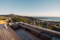 West - Your Perfect Scarborough Hideaway